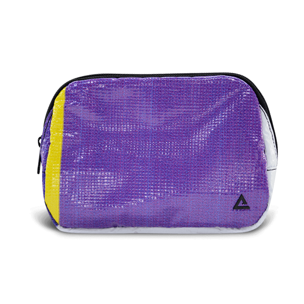 Zion Sling Bag