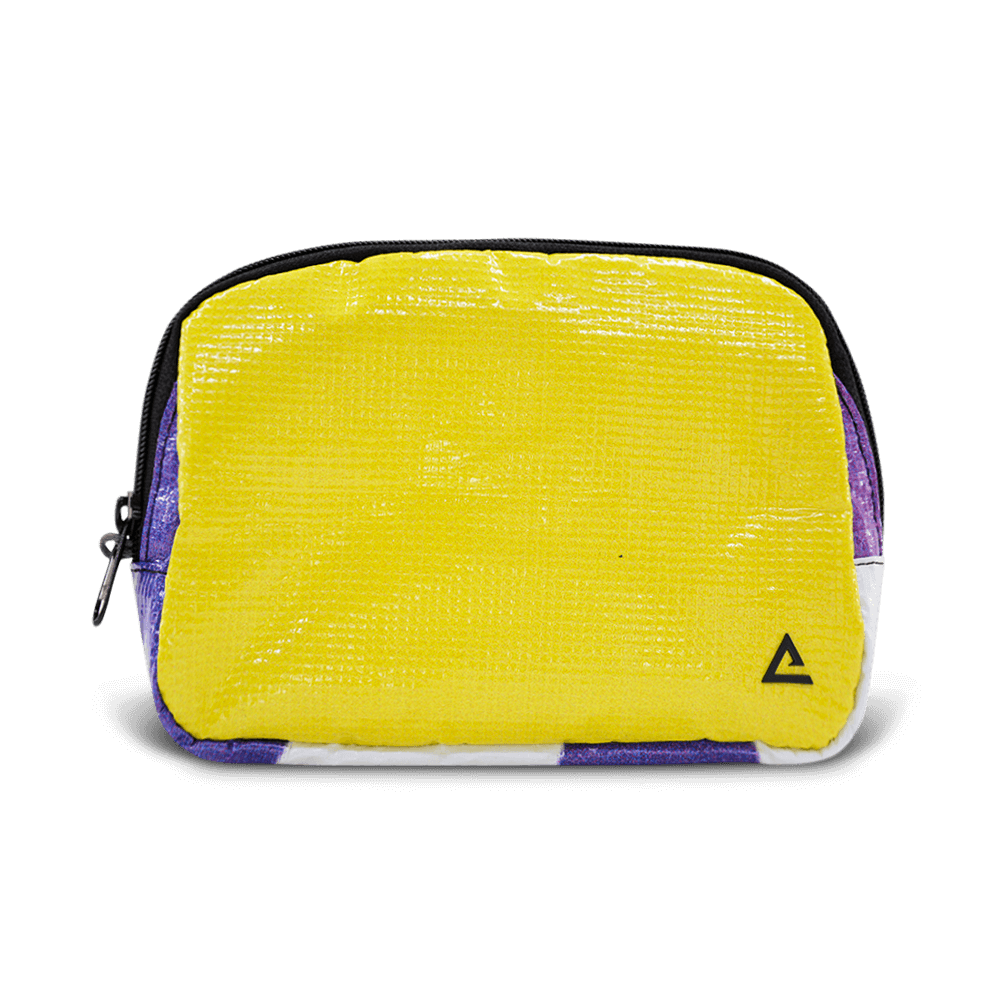 Zion Sling Bag