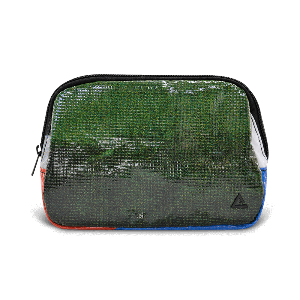 Zion Sling Bag