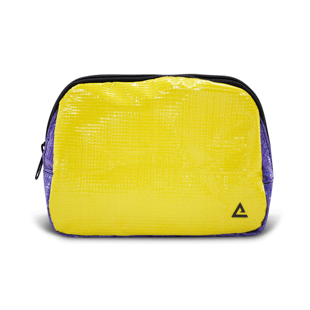 Zion Sling Bag