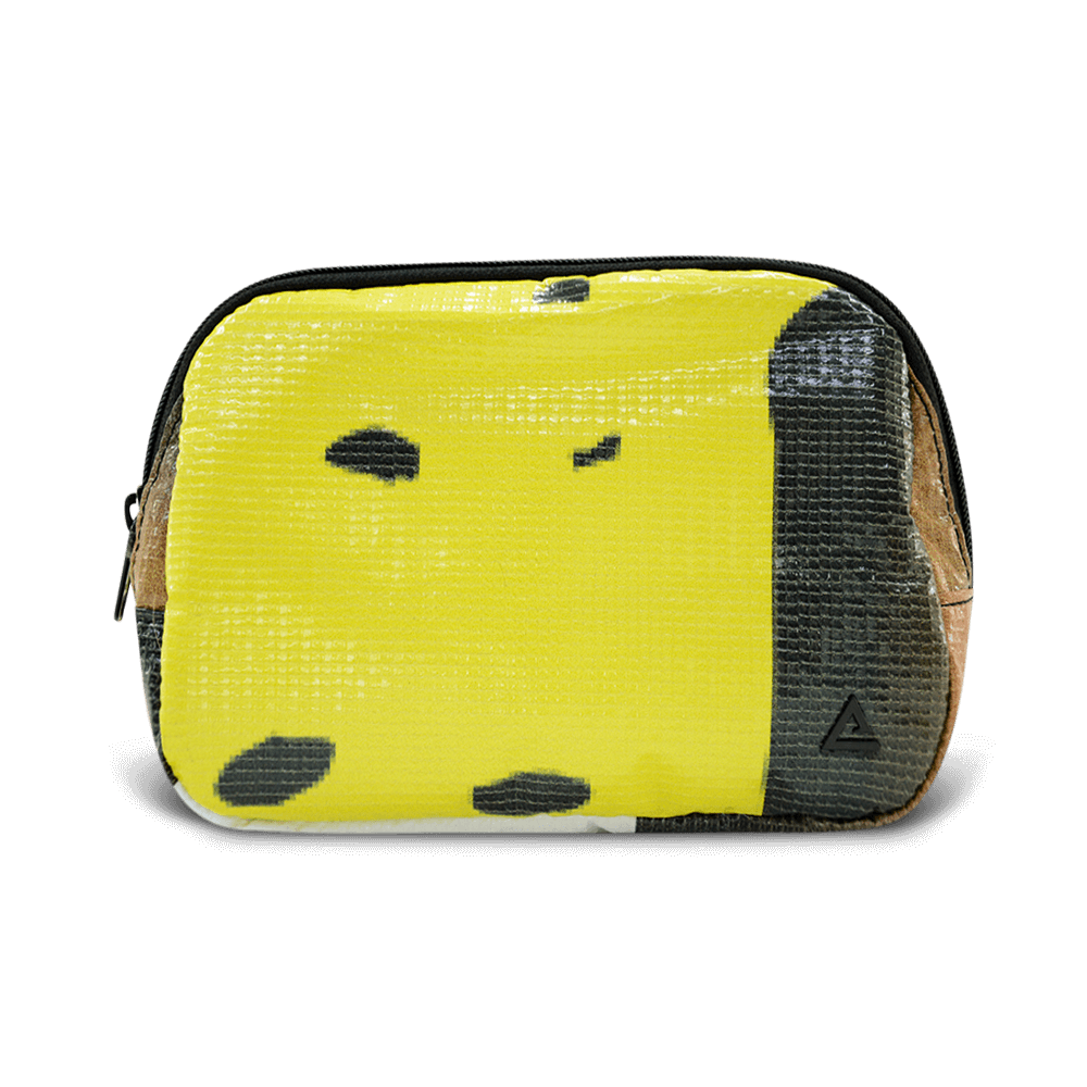 Zion Sling Bag