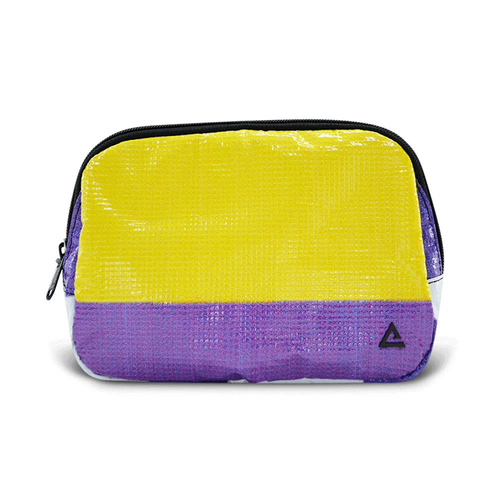 Zion Sling Bag
