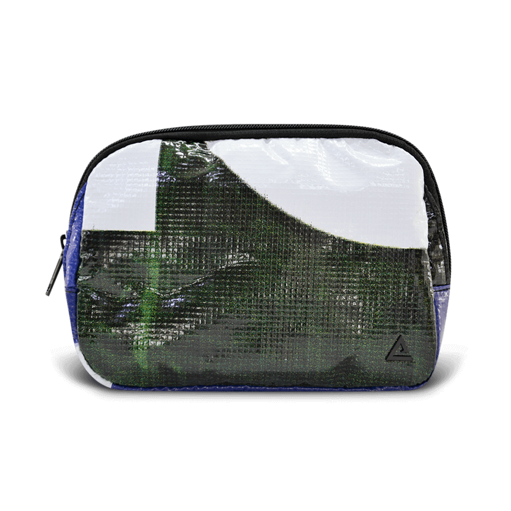 Zion Sling Bag