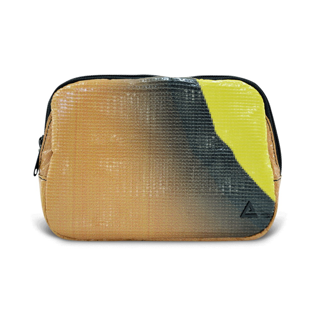 Zion Sling Bag
