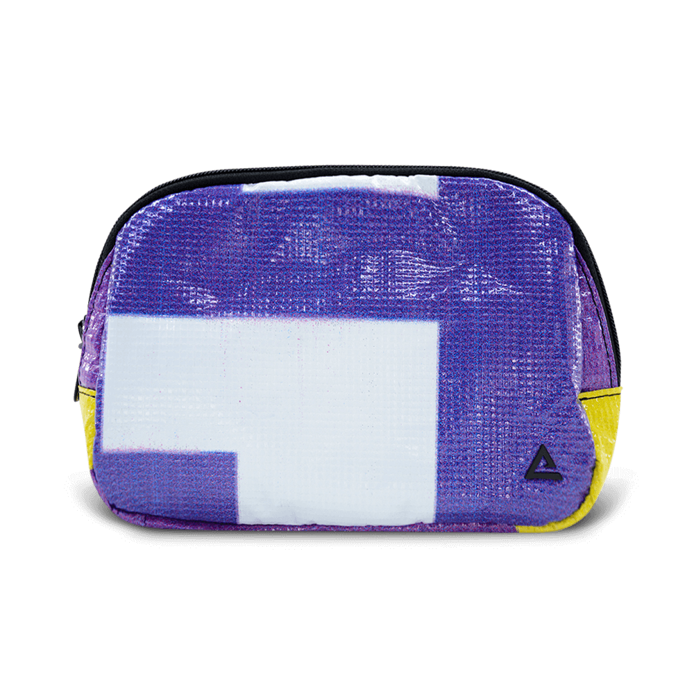 Zion Sling Bag
