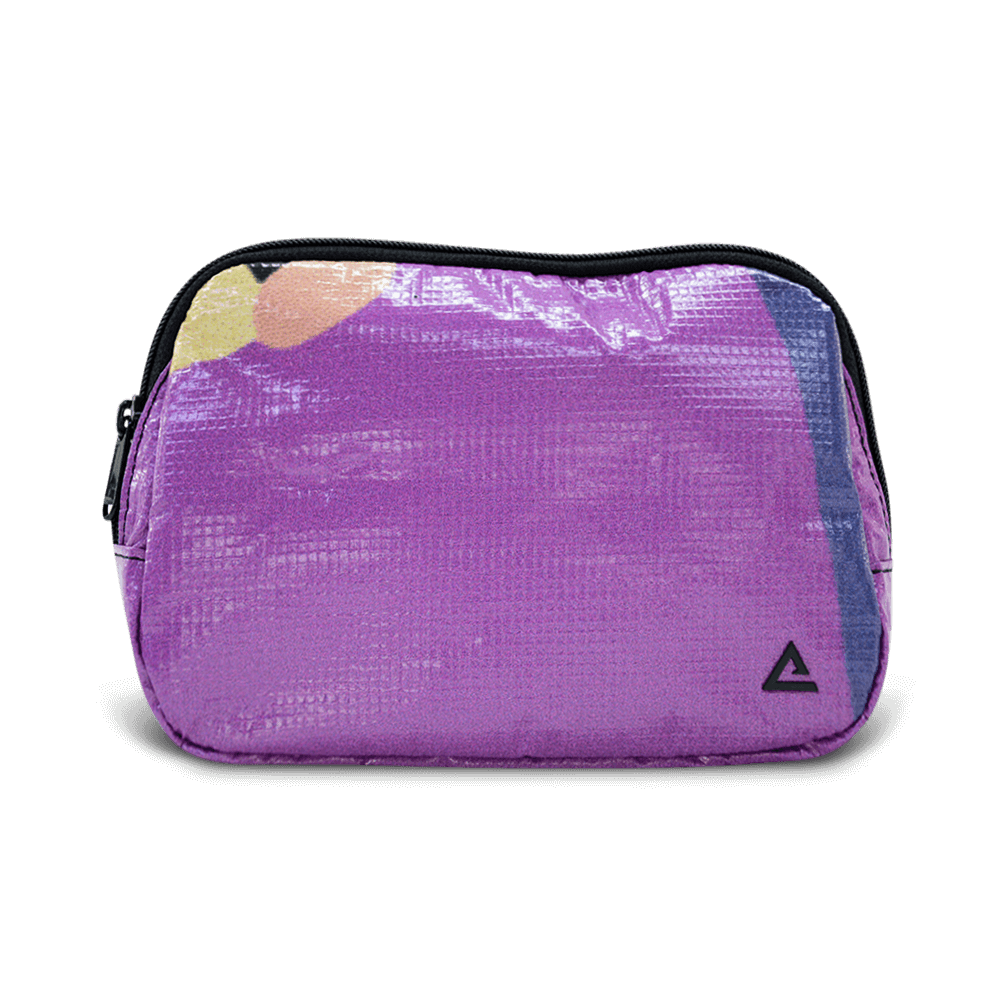 Zion Sling Bag
