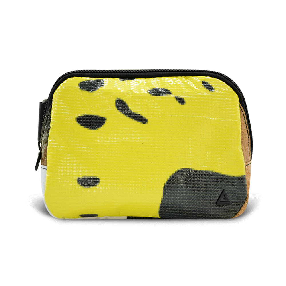 Zion Sling Bag