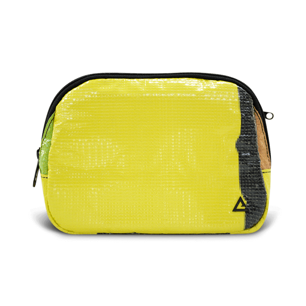 Zion Sling Bag
