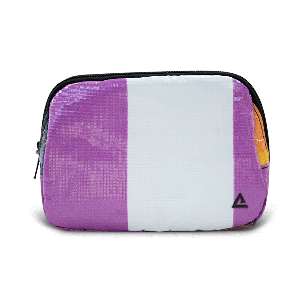 Zion Sling Bag