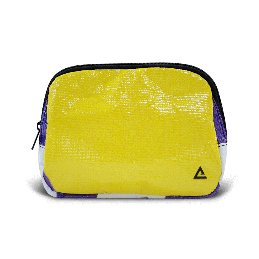 Zion Sling Bag