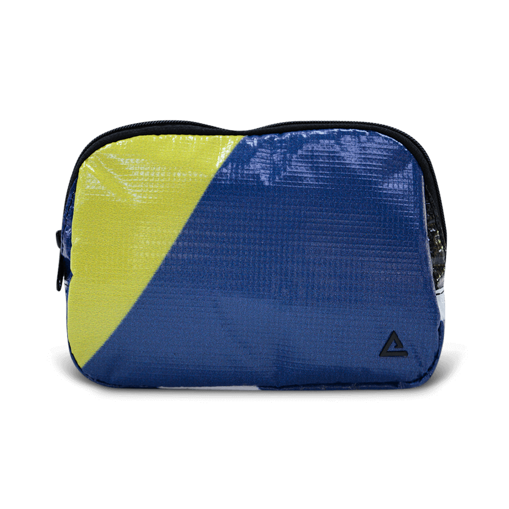 Zion Sling Bag