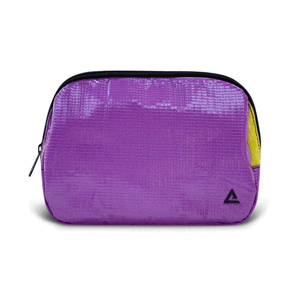 Zion Sling Bag