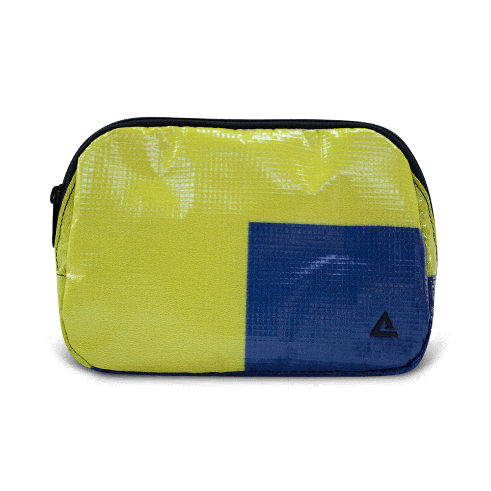 Zion Sling Bag