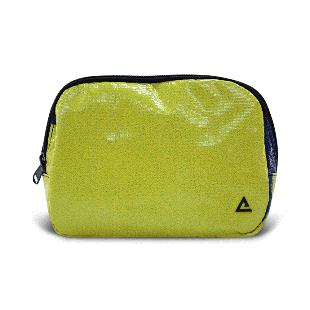 Zion Sling Bag