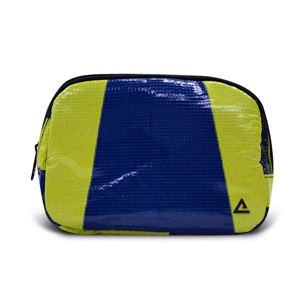 Zion Sling Bag