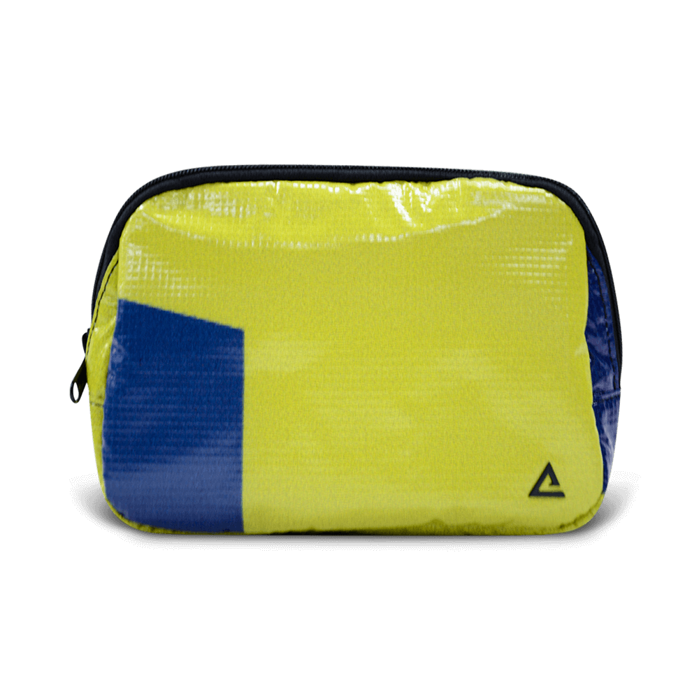 Zion Sling Bag