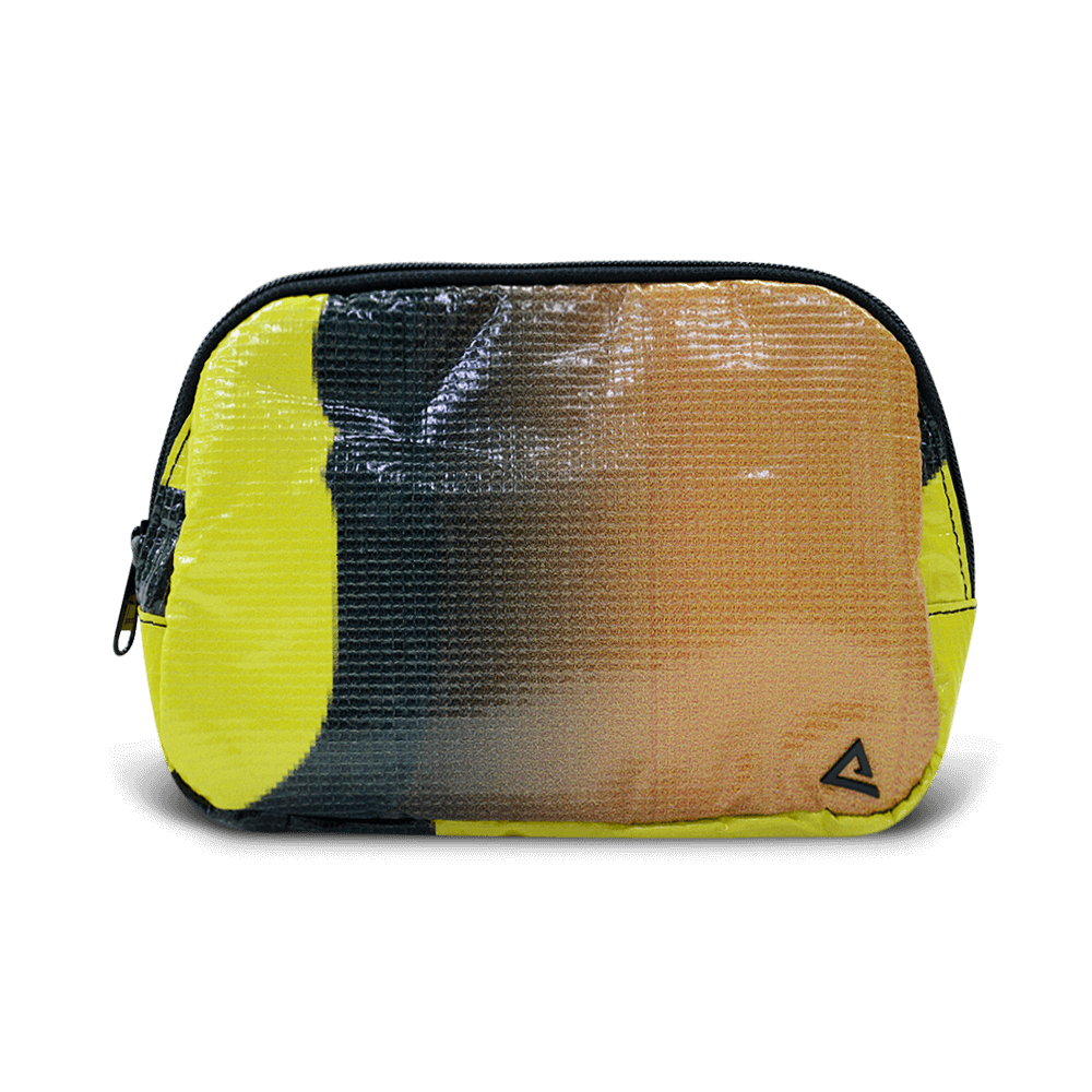 Zion Sling Bag