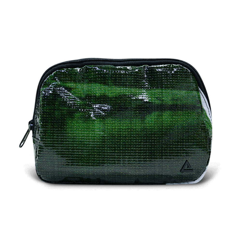 Zion Sling Bag