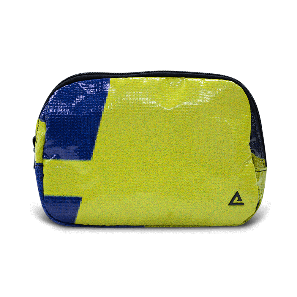 Zion Sling Bag