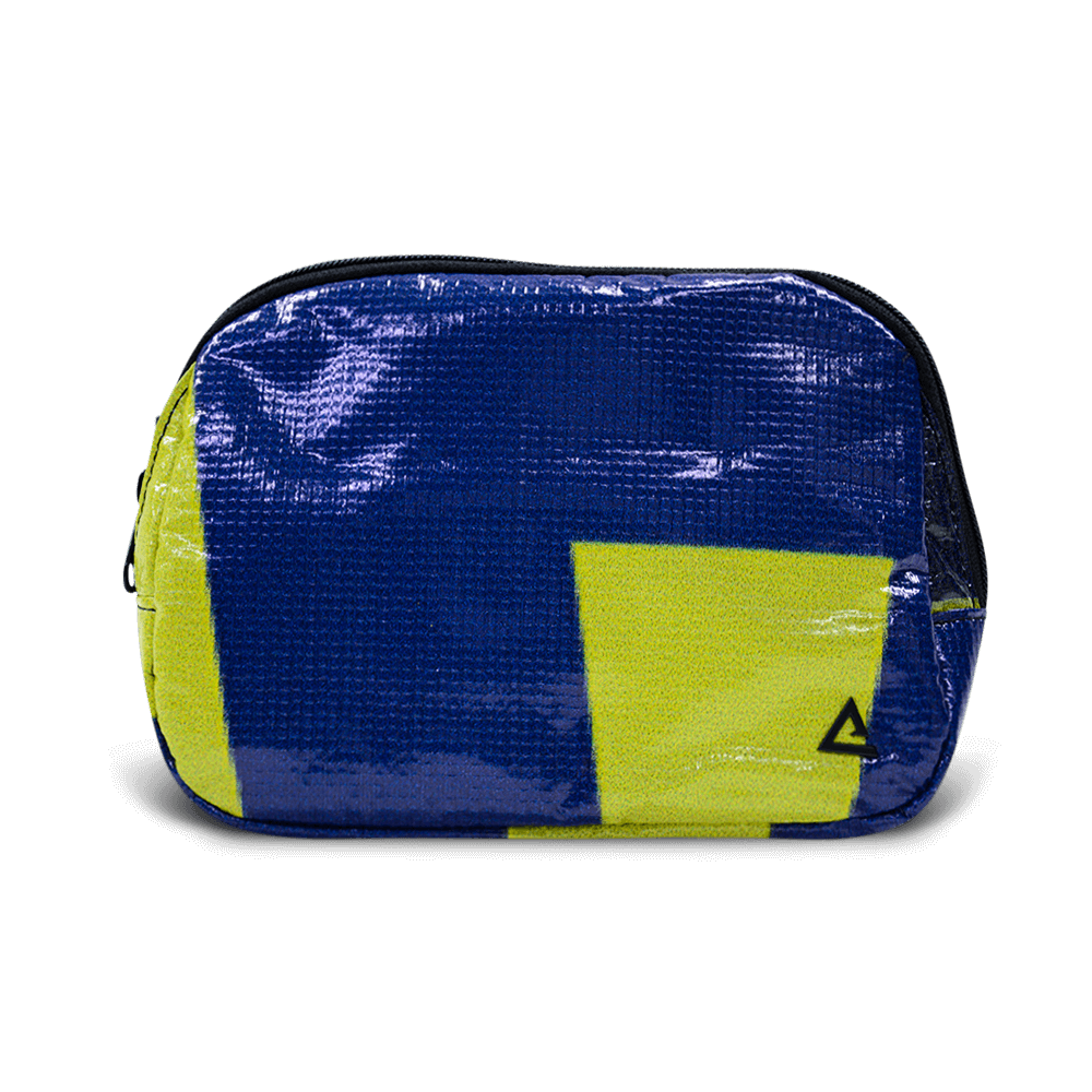 Zion Sling Bag
