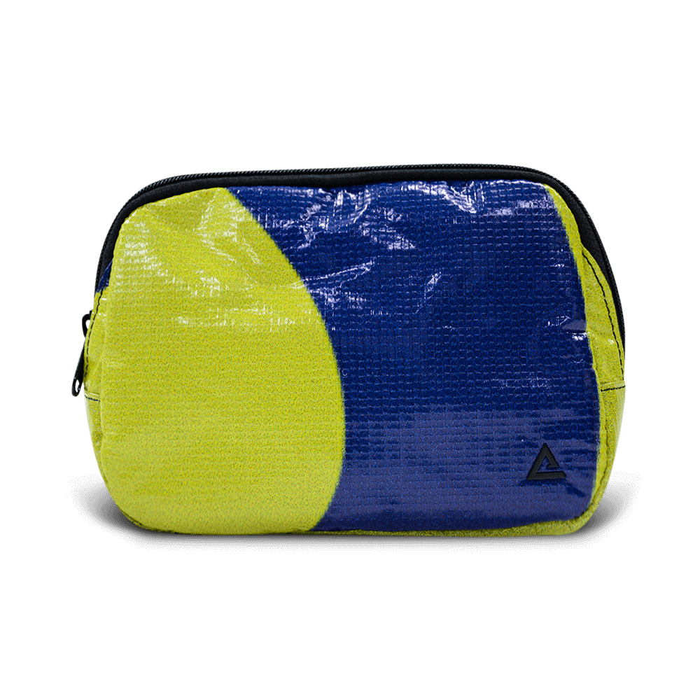 Zion Sling Bag