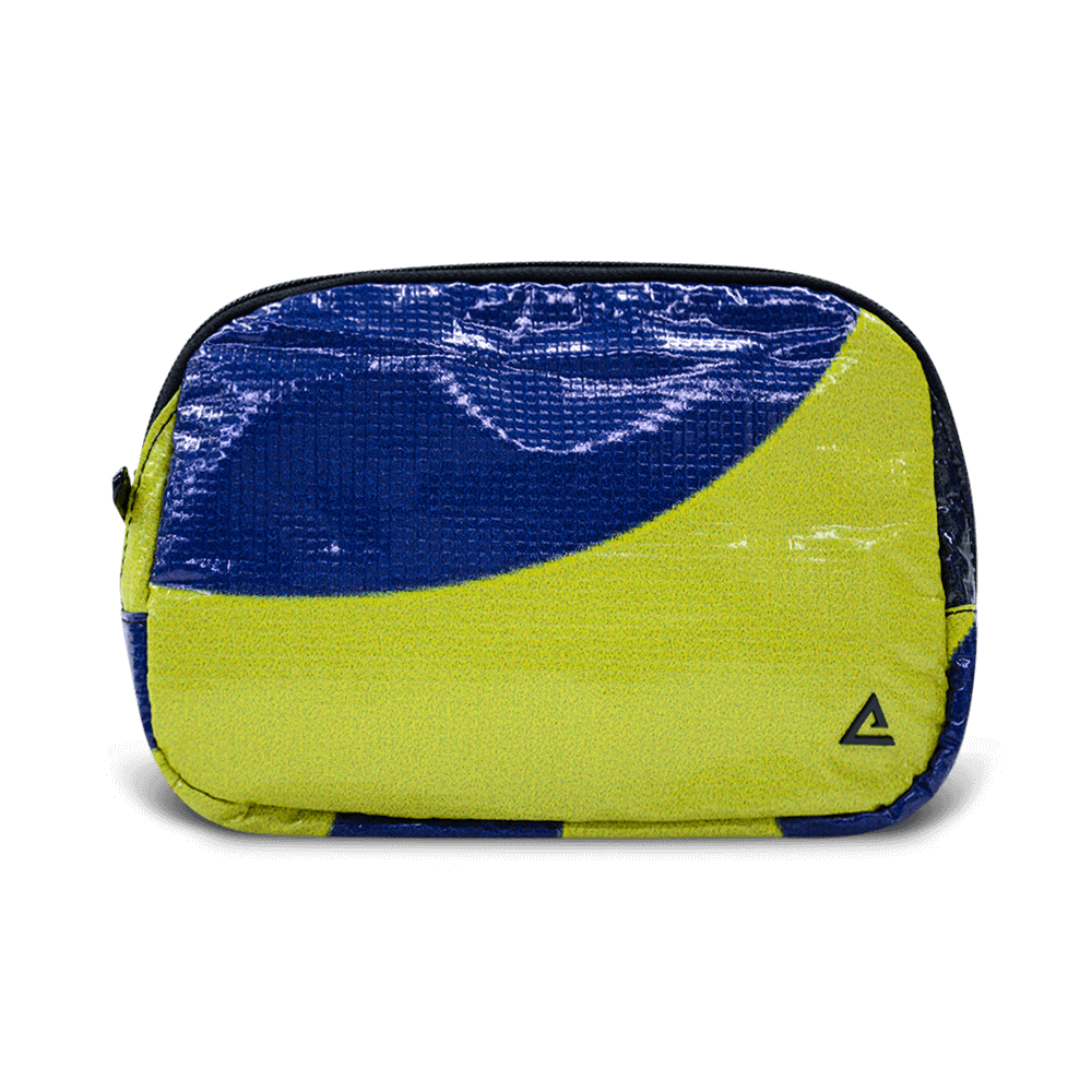 Zion Sling Bag
