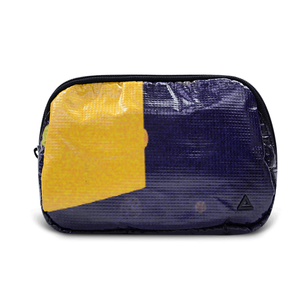 Zion Sling Bag