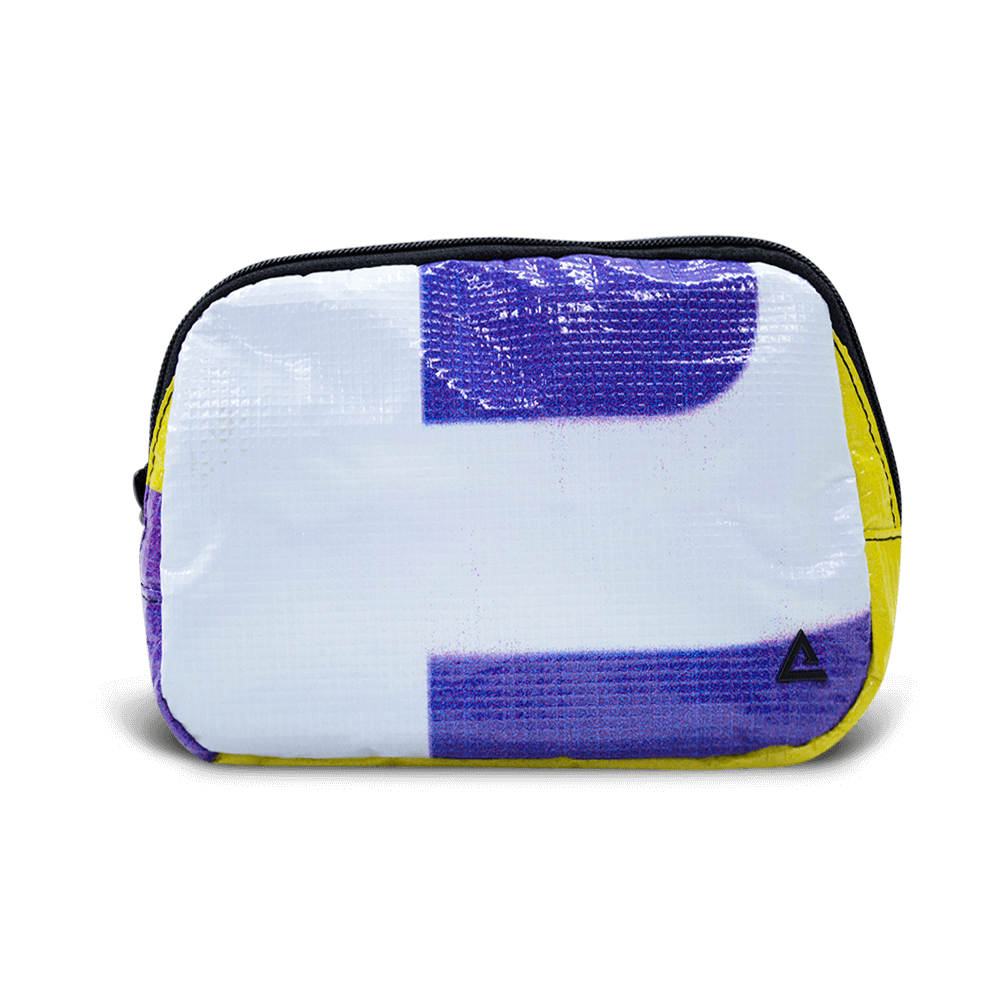 Zion Sling Bag