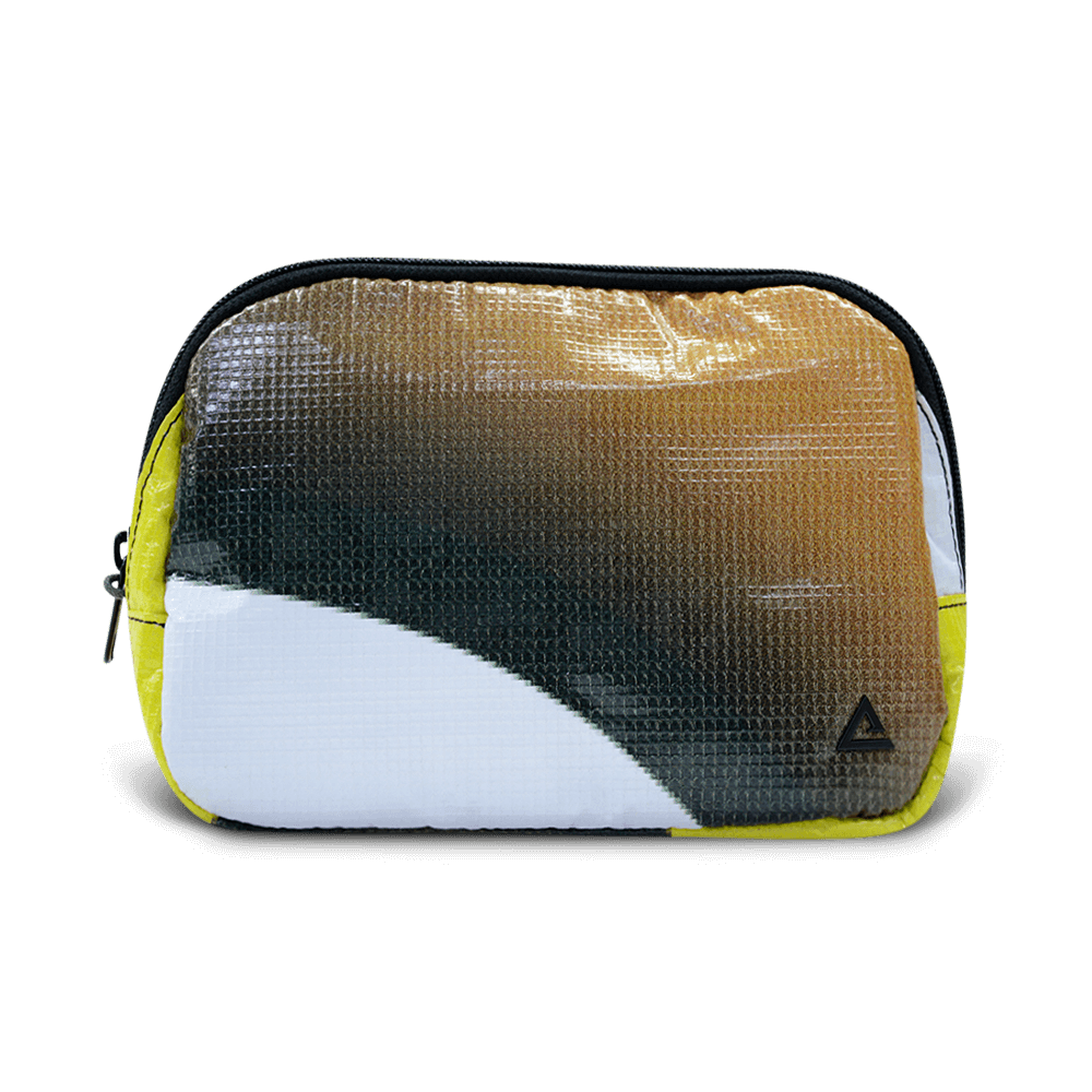 Zion Sling Bag