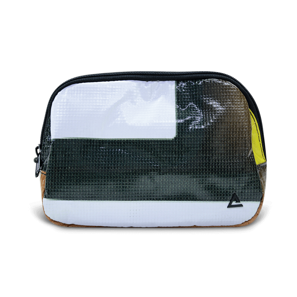 Zion Sling Bag