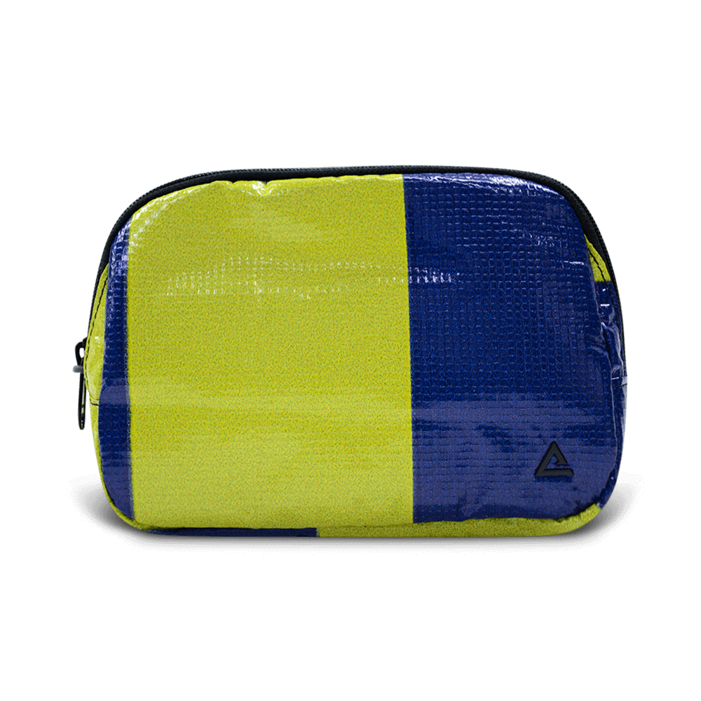 Zion Sling Bag