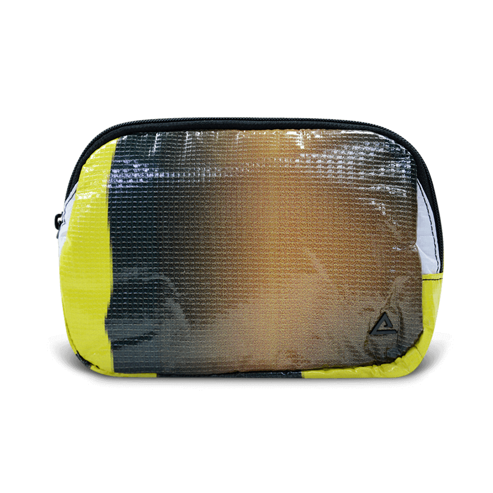Zion Sling Bag