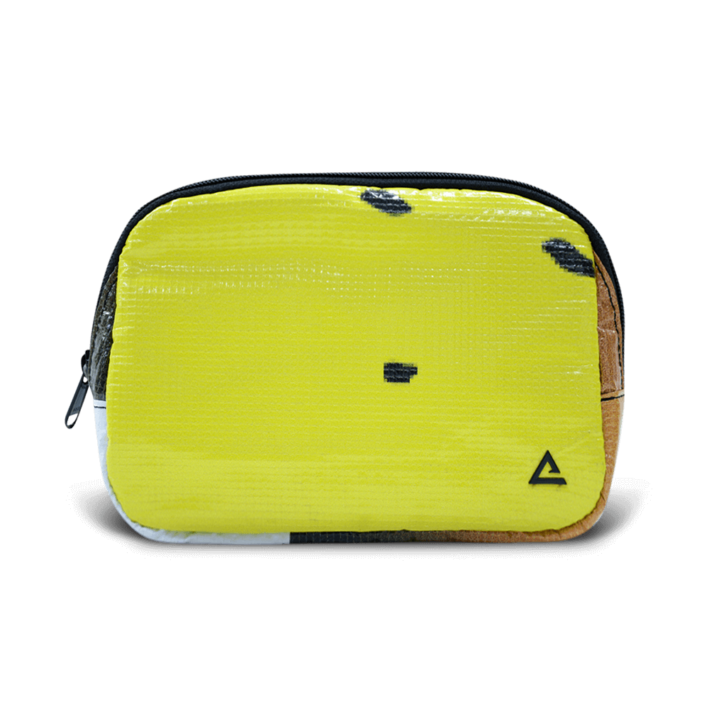 Zion Sling Bag