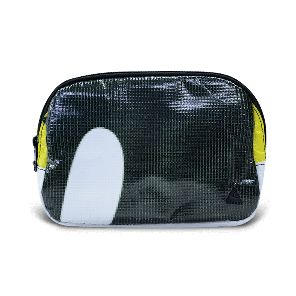 Zion Sling Bag