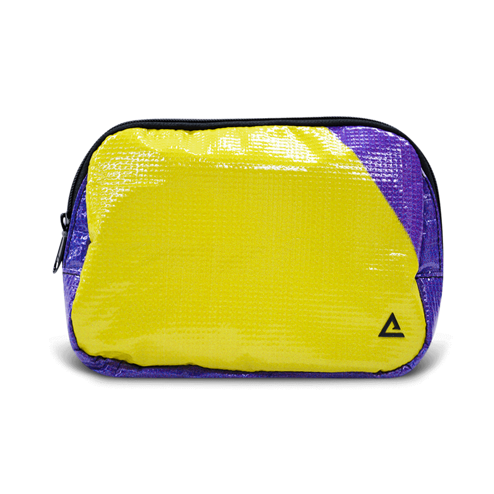 Zion Sling Bag