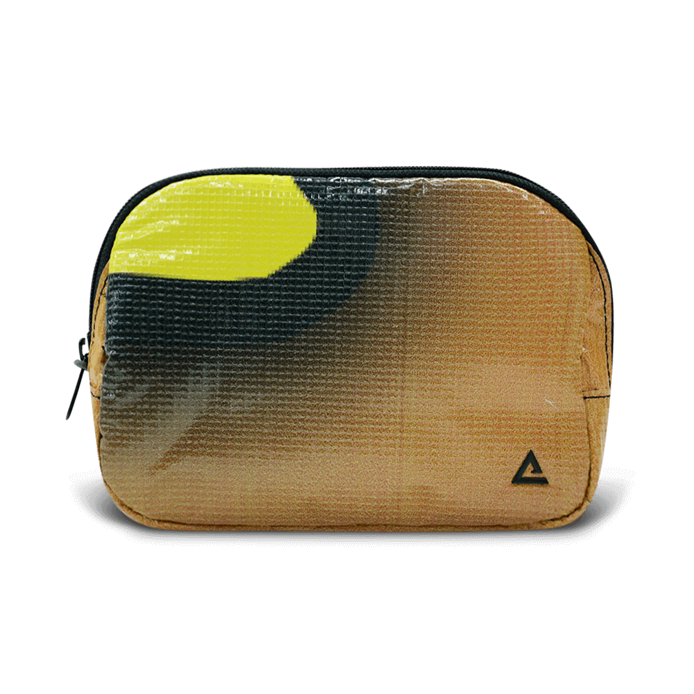 Zion Sling Bag