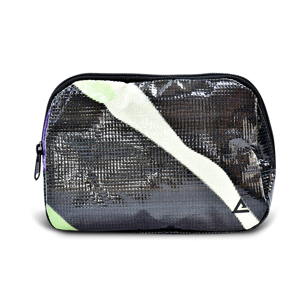 Zion Sling Bag
