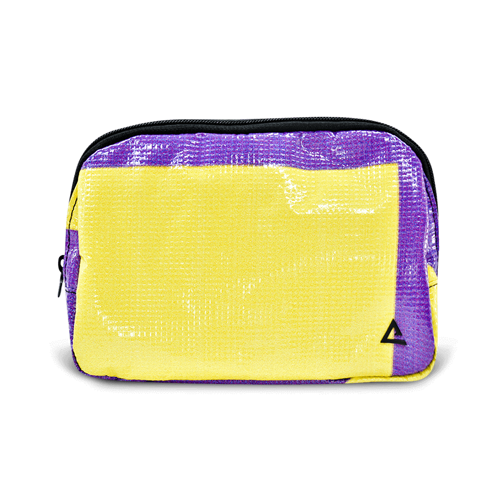 Zion Sling Bag