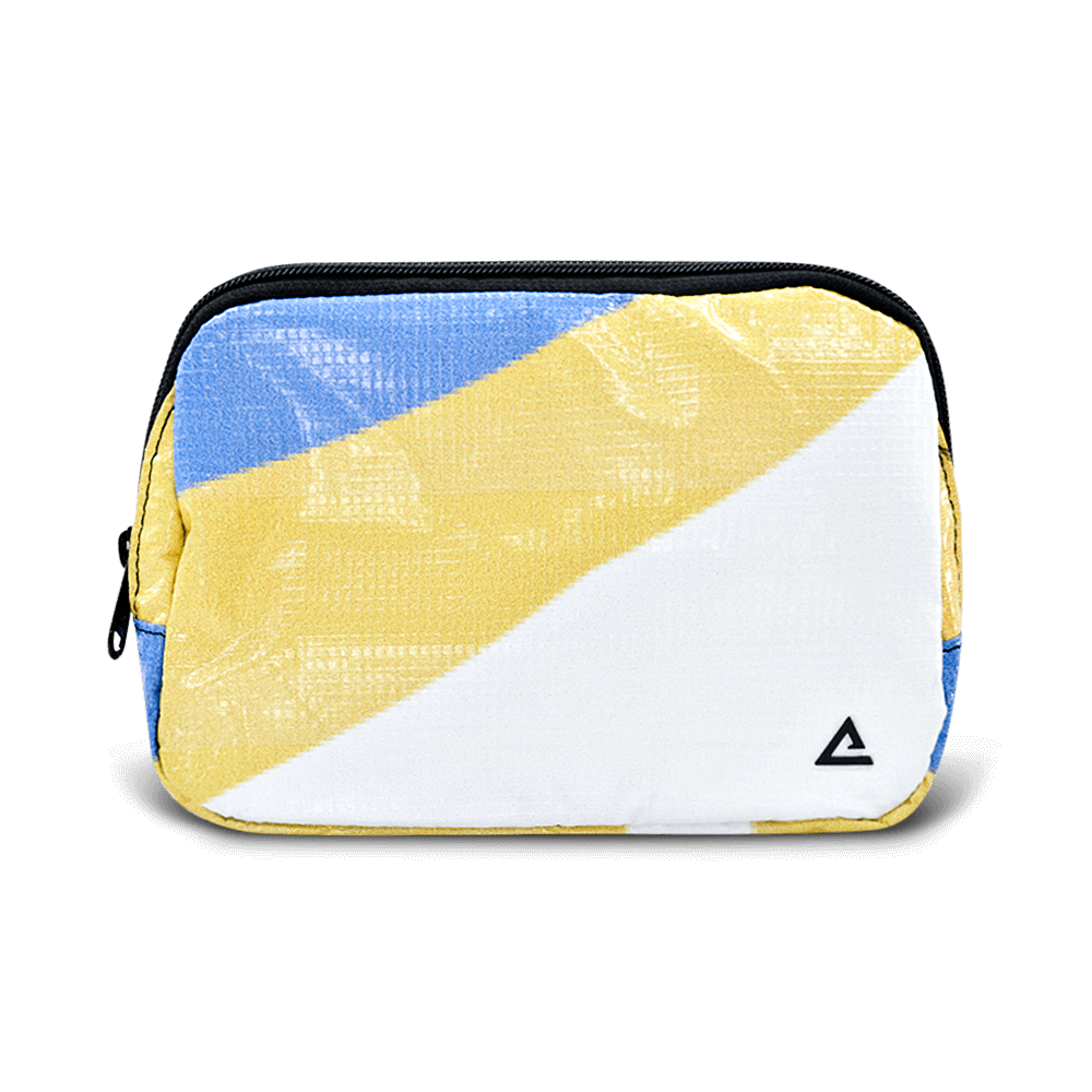 Zion Sling Bag