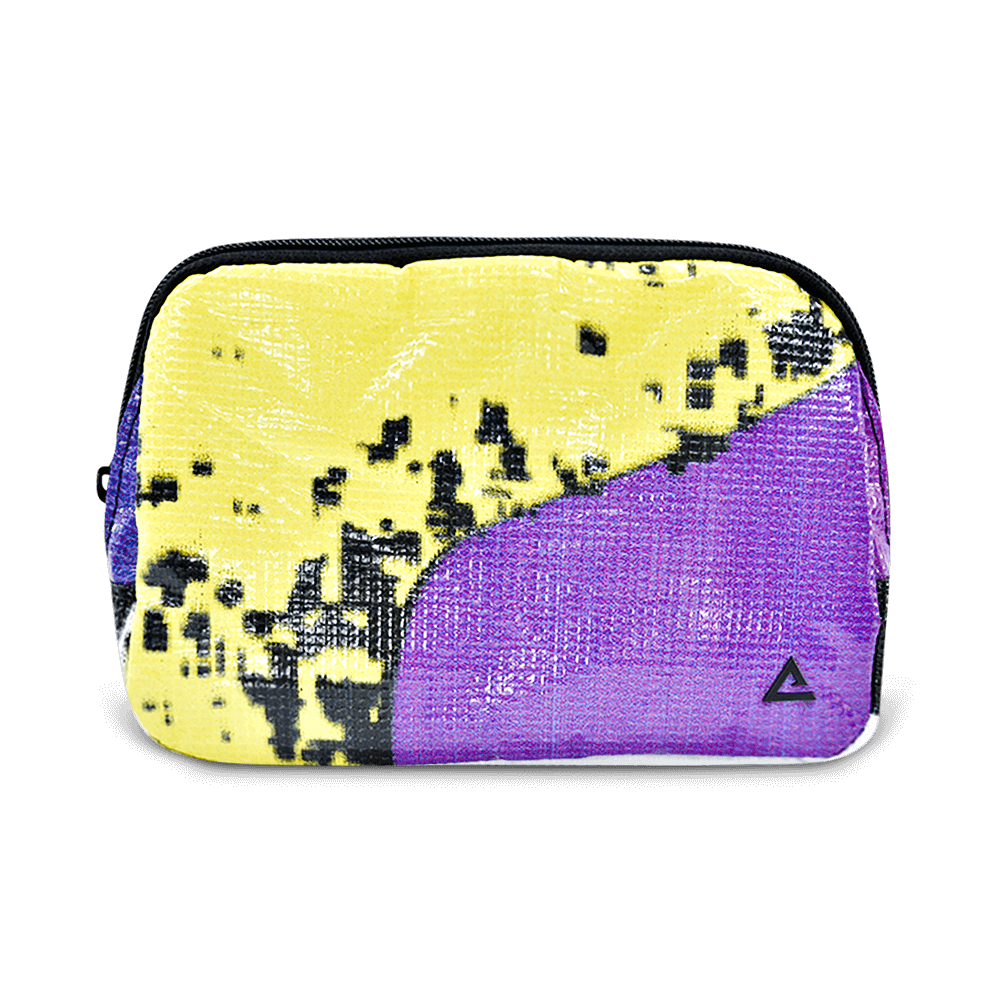 Zion Sling Bag