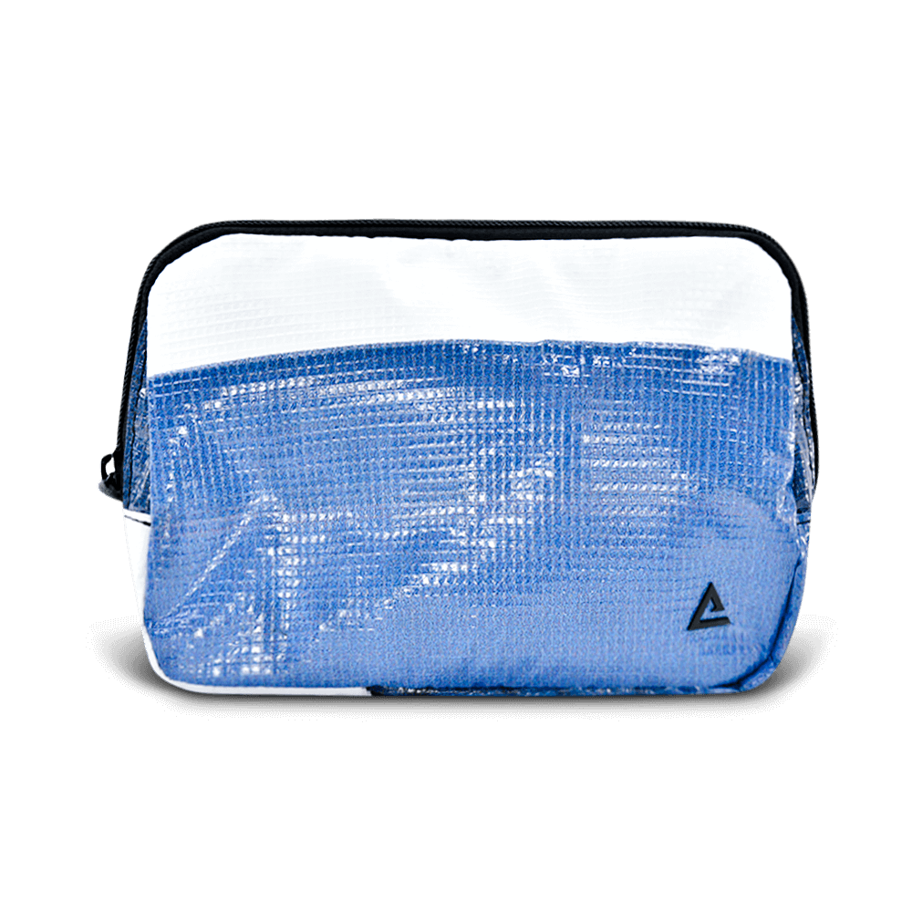 Zion Sling Bag