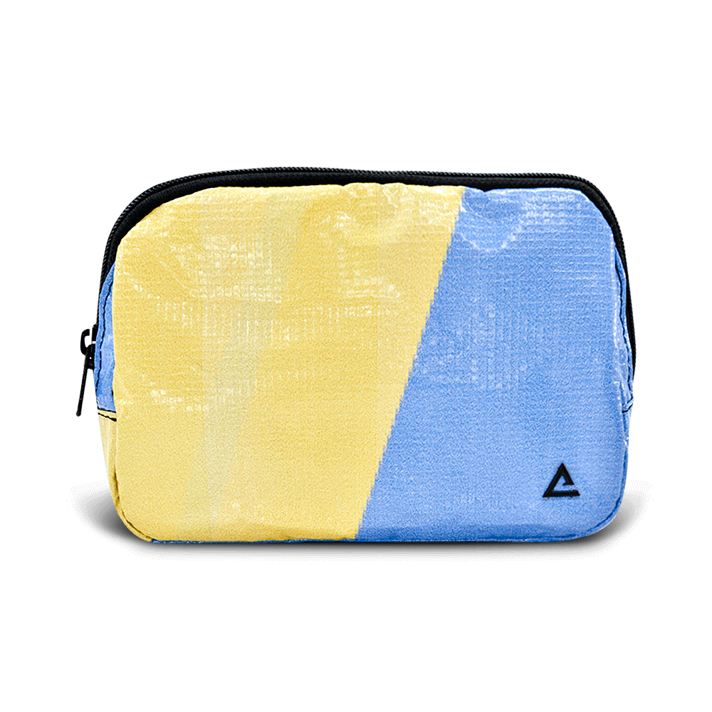 Zion Sling Bag