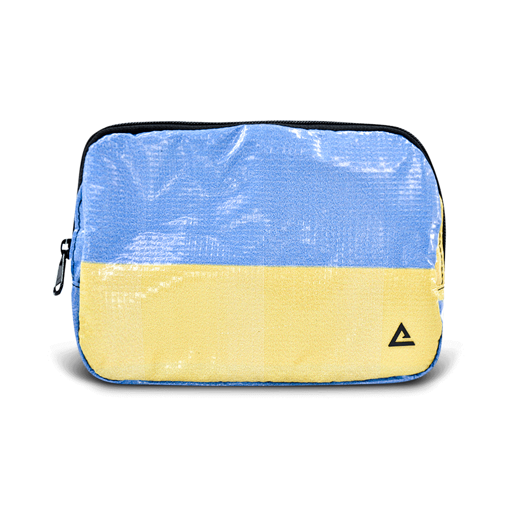 Zion Sling Bag