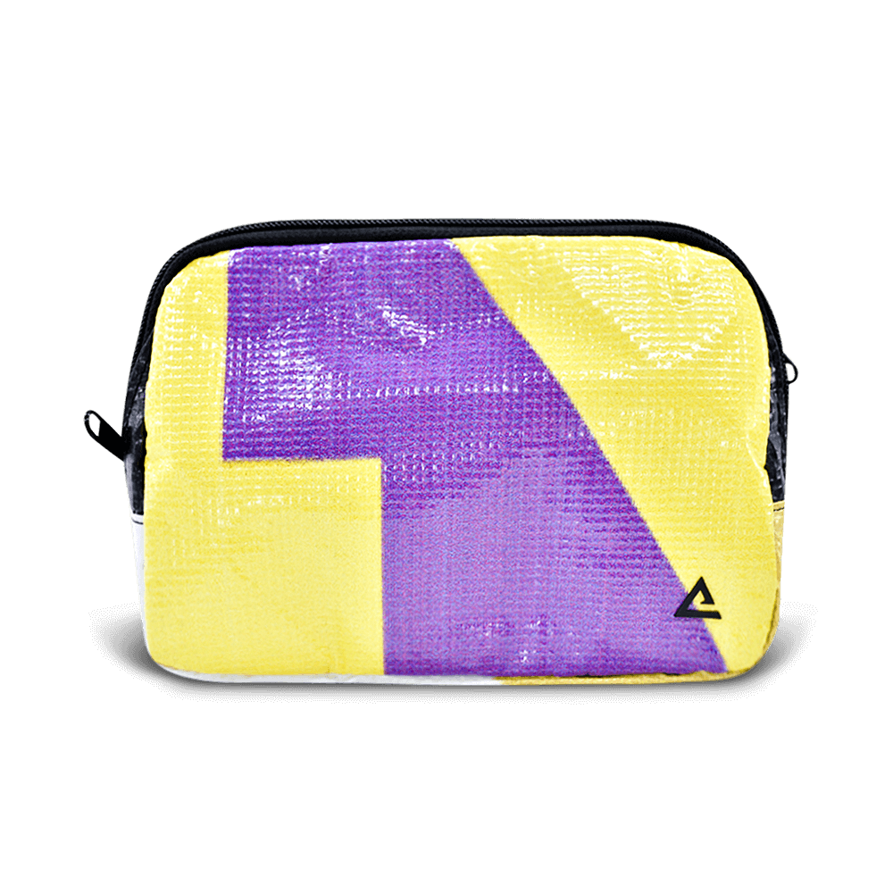 Zion Sling Bag