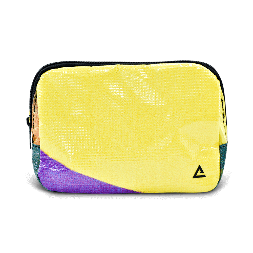 Zion Sling Bag
