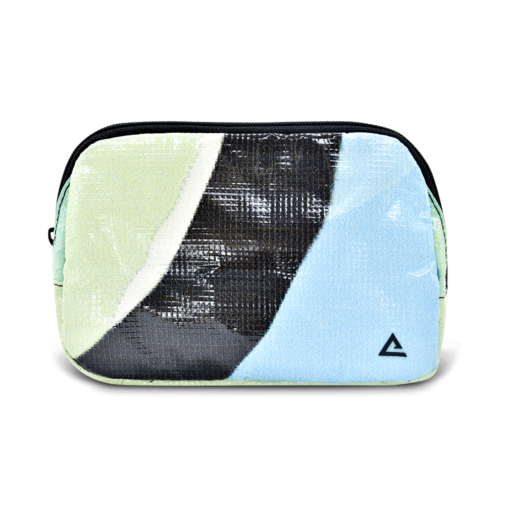 Zion Sling Bag