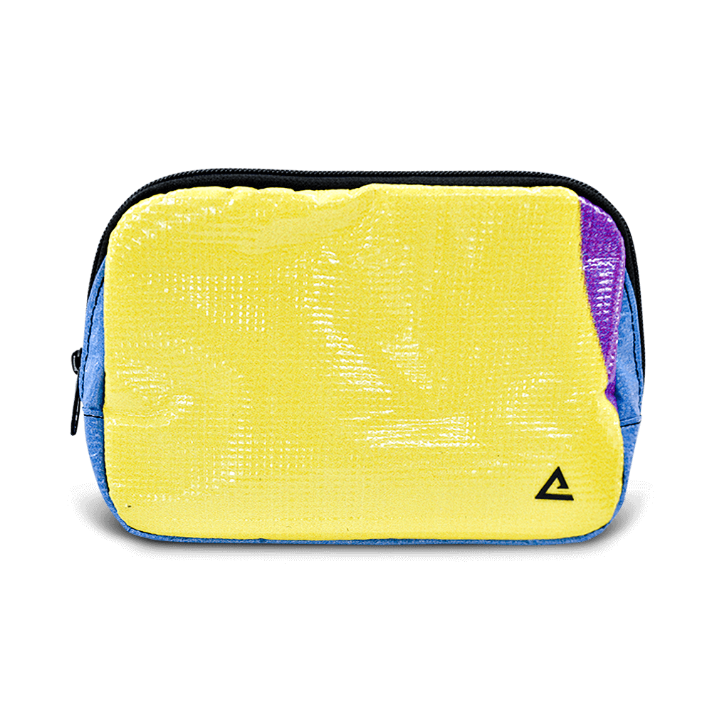 Zion Sling Bag