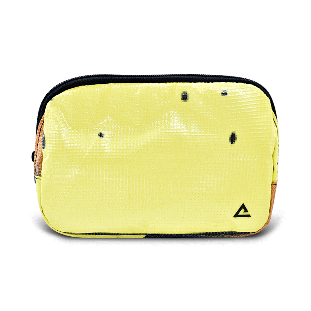 Zion Sling Bag