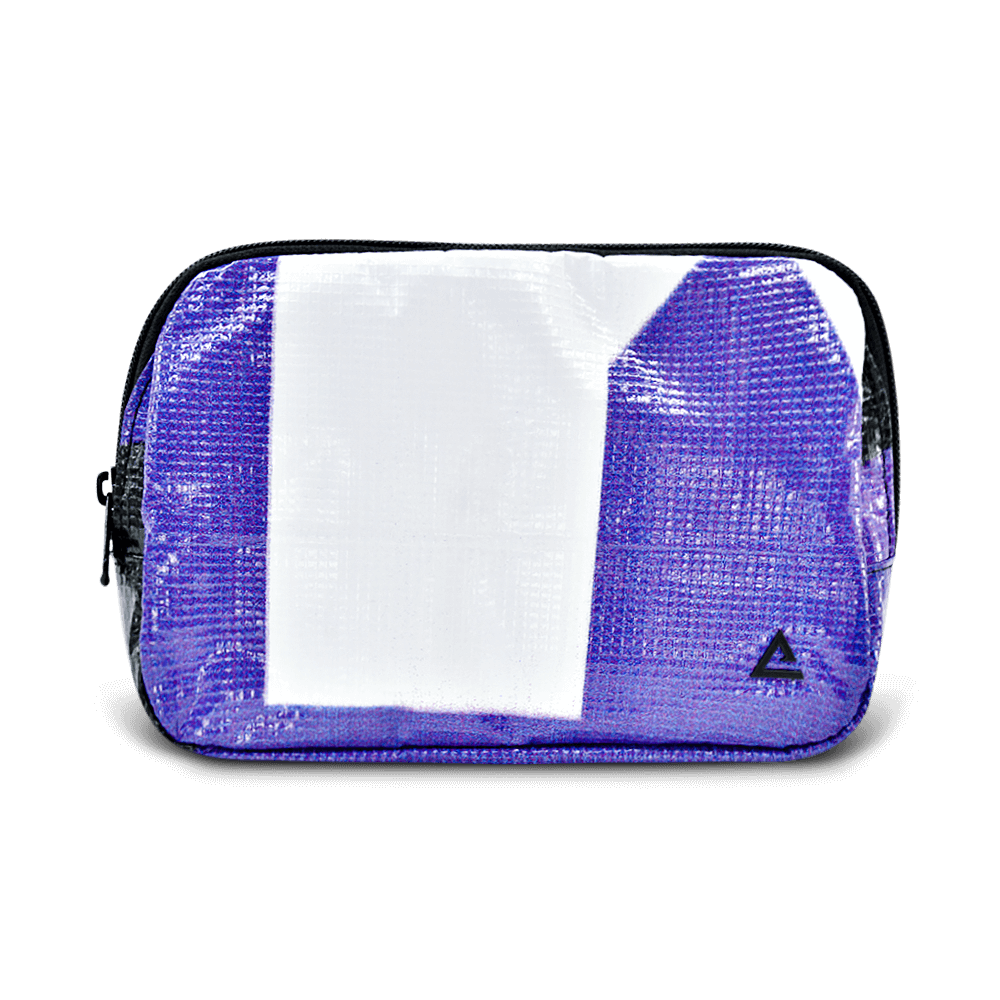 Zion Sling Bag