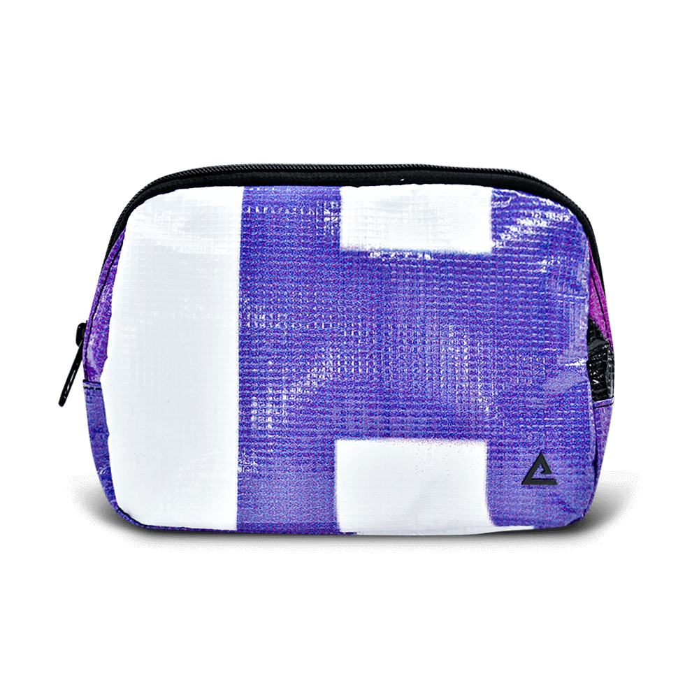 Zion Sling Bag